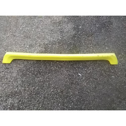 Becquet Irmscher Manta B occasion