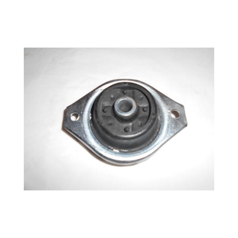 Silentbloc boite OHV