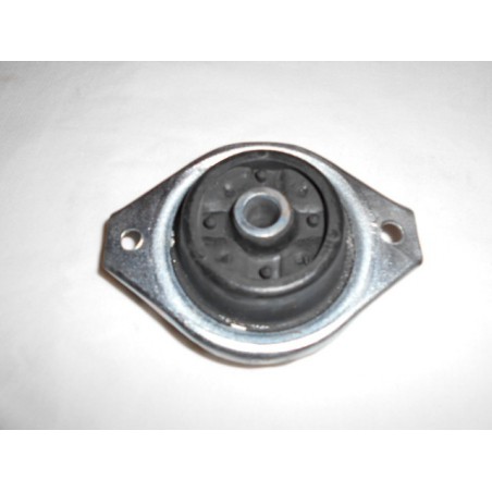 Silentbloc boite OHV