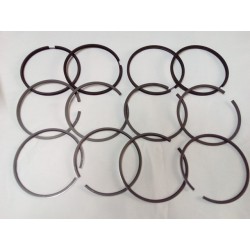 Segments : jeu pour 1900