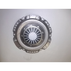 Mécanisme embrayage Manta et Ascona B 1300