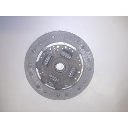 Disque embrayage Manta et Ascona B 1300