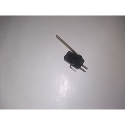 Contacteur phare Opel GT, occasion.