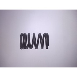 Ressort soupape échappement Rekord B et C 1.5.