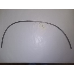 Baguette passage de roue arrière gauche Manta A (1).