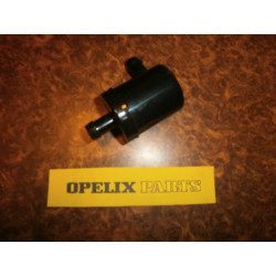 filtre à essence (préfiltre) GTE et GSI.