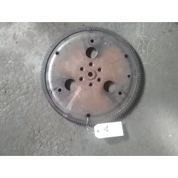 Volant moteur boîte auto (1) Rekord Commodore GT Manta Ascona Kadett Monza