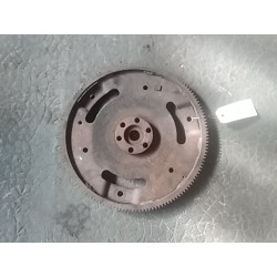 Volant moteur boîte auto (2) Commodore Admiral Diplomat
