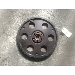 Volant moteur boîte auto (4) Rekord Commodore Admiral Diplomat