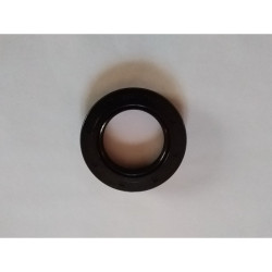 Joint spi demi arbre de roue Kapitän 53-57,Olympia Rekord 53-57 Caravan + P1 Caravan jqà