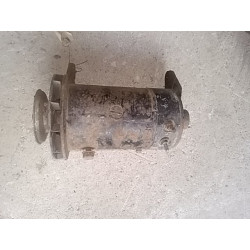 dynamo 6 volts occasion Kadett A vendue sans poulie