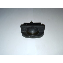 Eclairage plaque occasion (01) Kadett Manta Rekord Monza Senator.