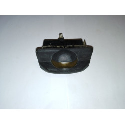 Eclairage plaque occasion (02) Kadett Manta Rekord Monza Senator.