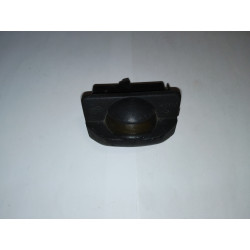 Eclairage plaque occasion (03) Kadett Manta Rekord Monza Senator.