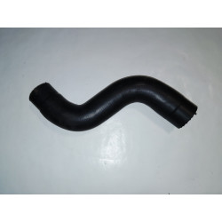 Durite supérieure Admiral Diplomat B 2.8S + H.