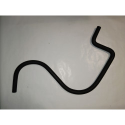 Durite chauffage (radiateur-pompe à eau) Admiral Diplomat B 2.8S + H + E.