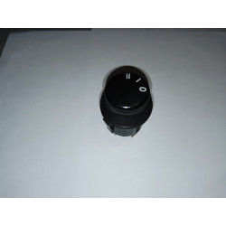 Interrupteur veilleuses/codes/éclairage intérieur Kadett C Manta & Ascona B, occasion