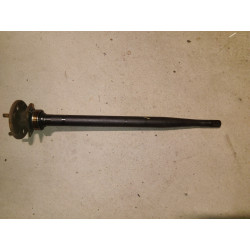 Demi arbre de roue Manta Ascona B 1.6 1.9 2.0 OCCASION.