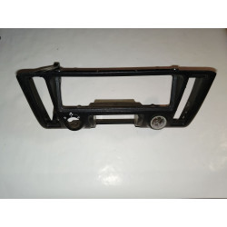 Elément tableau de bord Kadett C, occasion