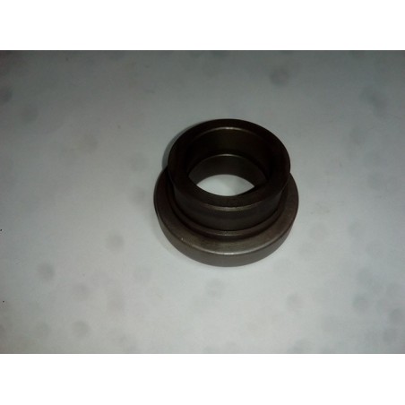 Butée d'embrayage tout métal