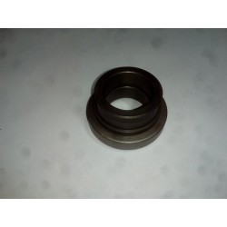 Butée d'embrayage tout métal