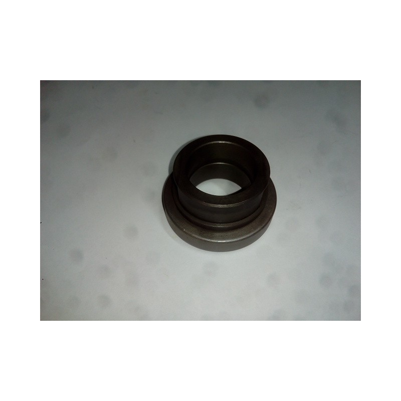 Butée d'embrayage tout métal