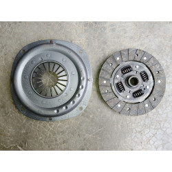 Kit embrayage pour moteur 1.5 à 2.6 OHV.