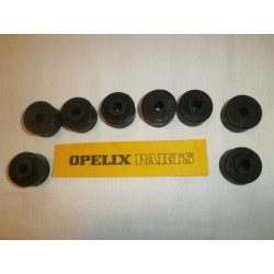 Silentbloc exterieur barre stab av