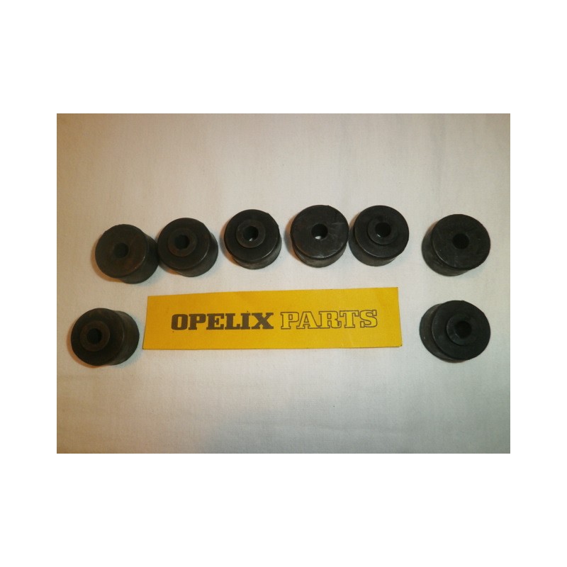 Silentbloc exterieur barre stab av