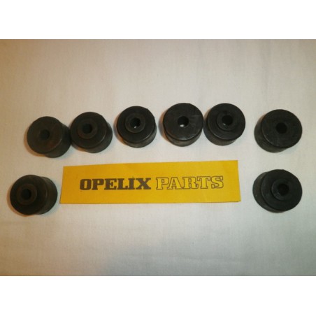 Silentbloc exterieur barre stab av