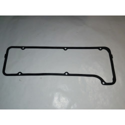 Joint cache culbuteurs CIH4 sans ailettes, CAOUTCHOUC