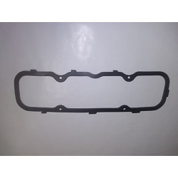 Joint cache culbuteurs OHV 1.0/11/1.2 avec ailettes, CAOUTCHOUC