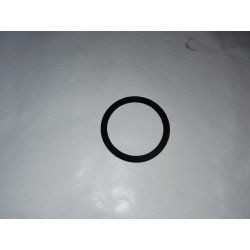 Joint embase allumeur moteurs CIH 1.5-3.0, CAOUTCHOUC