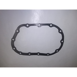 Joint carter de distribution OHV 1.0-1.1-1.2, CAOUTCHOUC