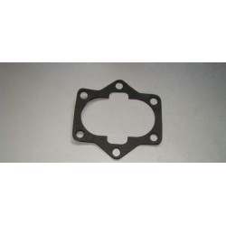 Joint pompe à huile