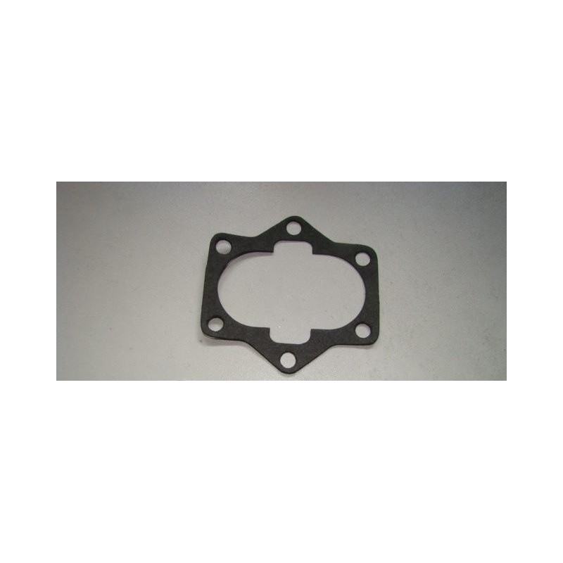 Joint pompe à huile