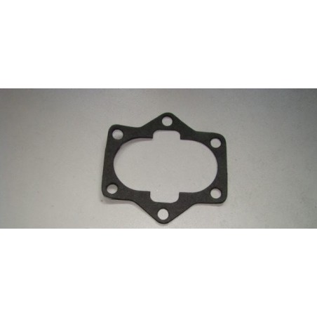 Joint pompe à huile