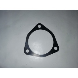 Joint trappe de visite pour arbre à came, CAOUTCHOUC