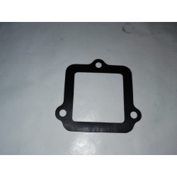 Joint trappe de visite pour arbre à came CIH, CAOUTCHOUC