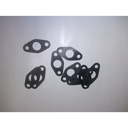 Joint pompe à essence CIH 1.5-3.0, CAOUTCHOUC