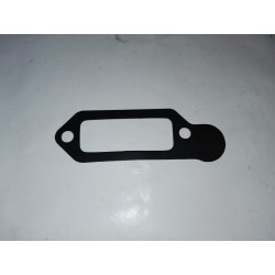 Joint boîtier thermostat / culasse CIH injection, en CAOUTCHOUC