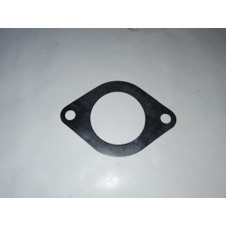 Joint couvercle / boitier de thermostat CIH, en CAOUTCHOUC