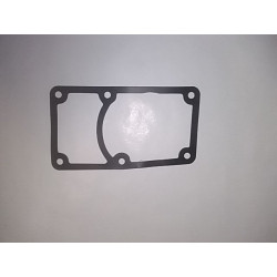 Joint pompe à eau OHV 1.0/1.1/1.2, en CAOUTCHOUC