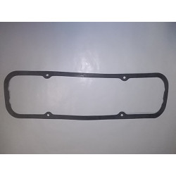 Joint cache culbuteurs Rekord P1+P2+A 1.5/1.7, en CAOUTCHOUC