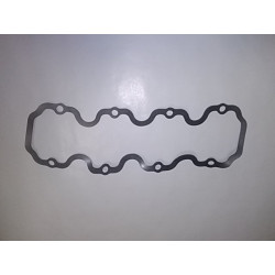 joint cache culbuteurs 1300 OHC, en CAOUTCHOUC