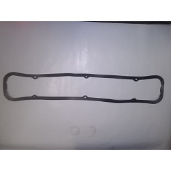 Joint cache culbuteurs OHV 2.5/2.6, en CAOUTCHOUC