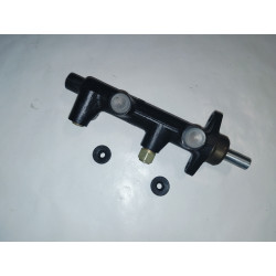 Maitre-cylindre Rekord B et C ø20mm.