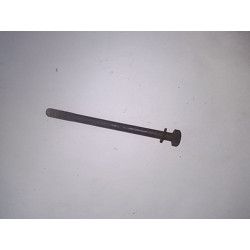 Vis fixation inférieure alternateur OHV 1.0/1.1/1.2