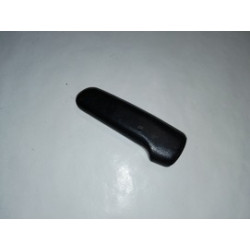 Manette pivotement phares occasion (1)