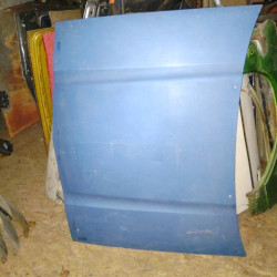Capot occasion Manta B